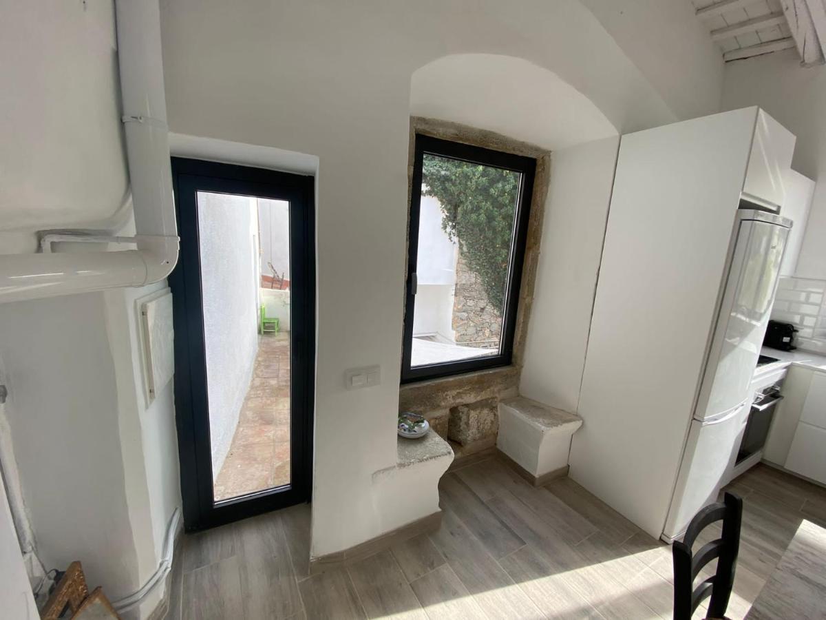 Vilassar De DaltCosta Maresme, Barcelona ,Valentinos House & Pool别墅 外观 照片