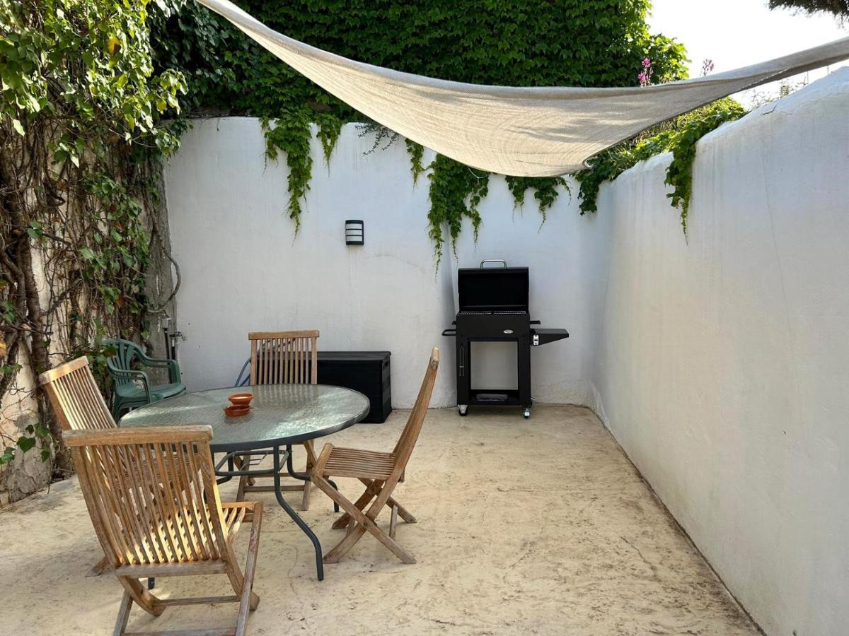 Vilassar De DaltCosta Maresme, Barcelona ,Valentinos House & Pool别墅 外观 照片