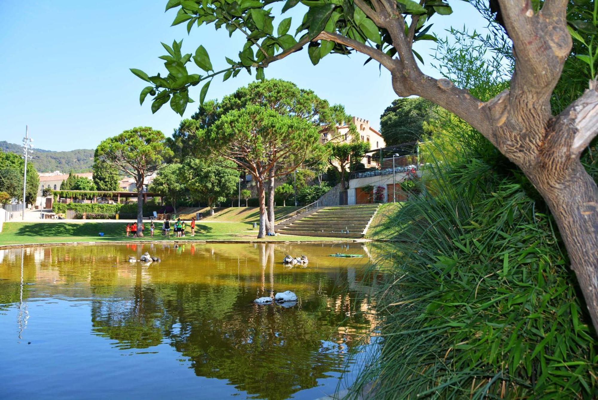 Vilassar De DaltCosta Maresme, Barcelona ,Valentinos House & Pool别墅 外观 照片
