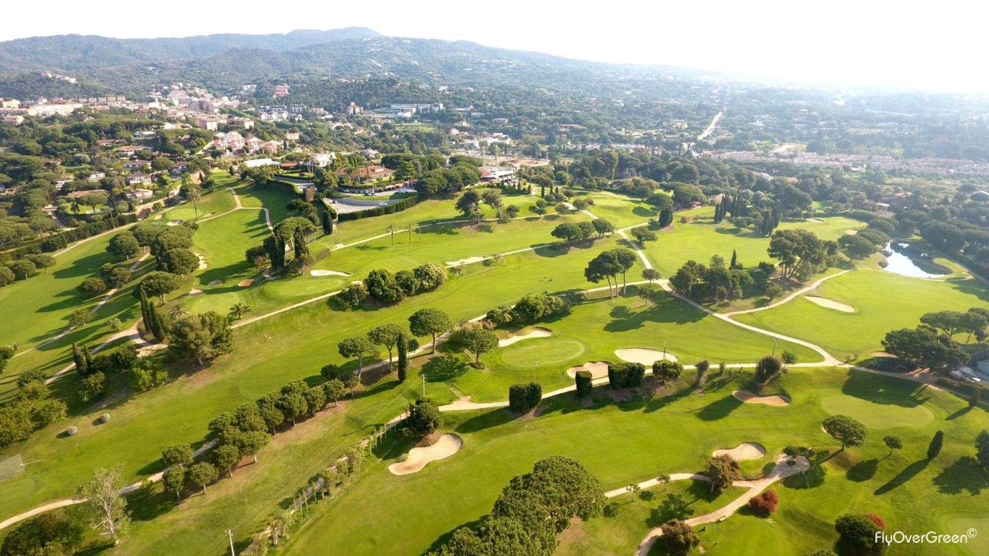 Vilassar De DaltCosta Maresme, Barcelona ,Valentinos House & Pool别墅 外观 照片