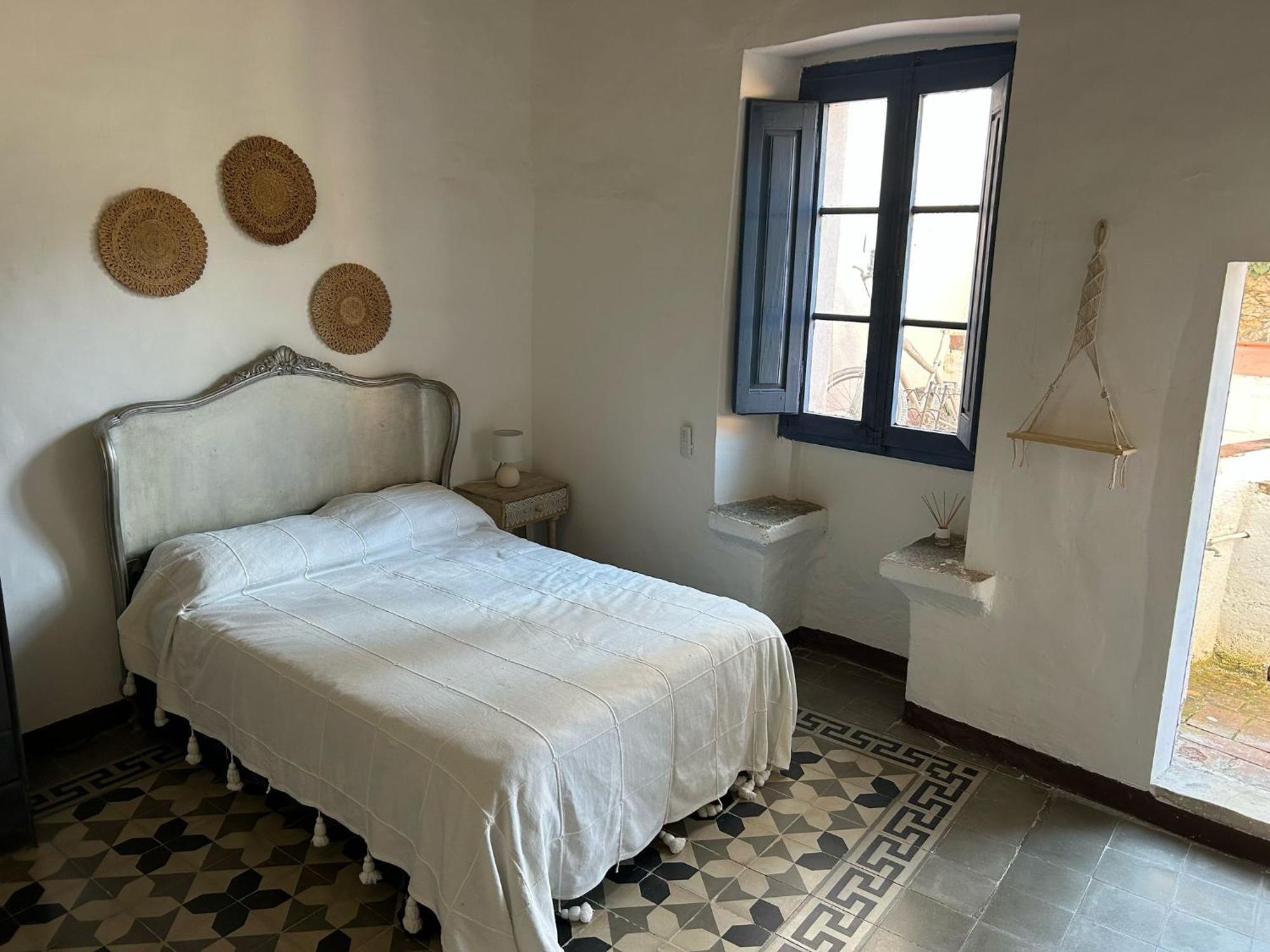 Vilassar De DaltCosta Maresme, Barcelona ,Valentinos House & Pool别墅 外观 照片