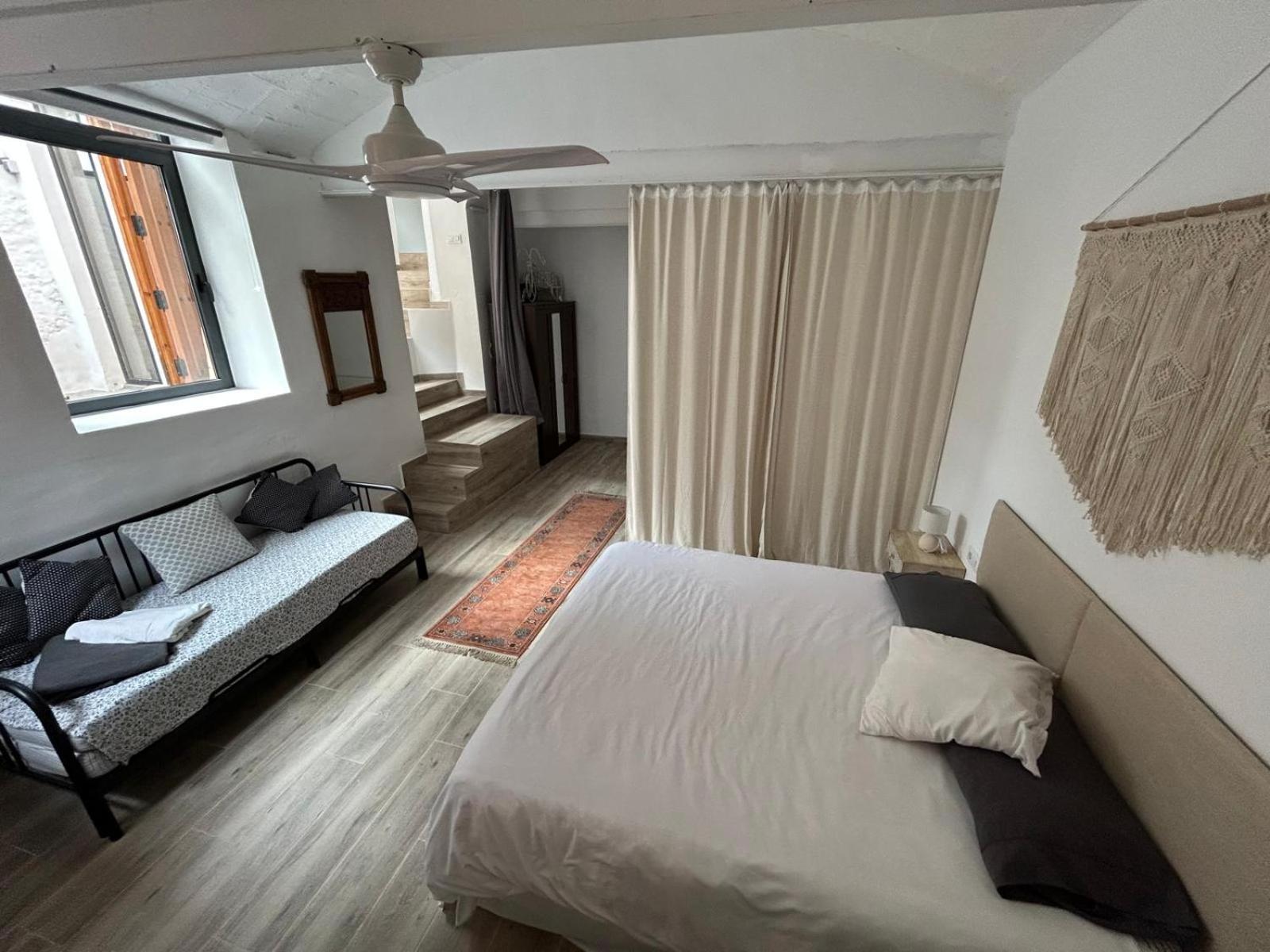 Vilassar De DaltCosta Maresme, Barcelona ,Valentinos House & Pool别墅 外观 照片