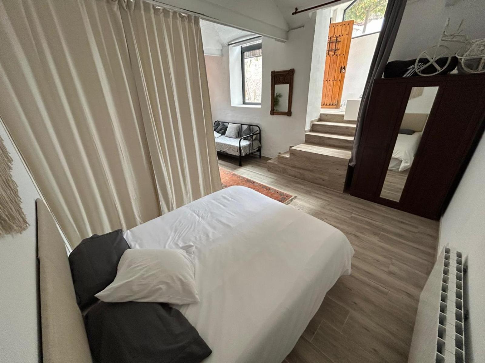 Vilassar De DaltCosta Maresme, Barcelona ,Valentinos House & Pool别墅 外观 照片