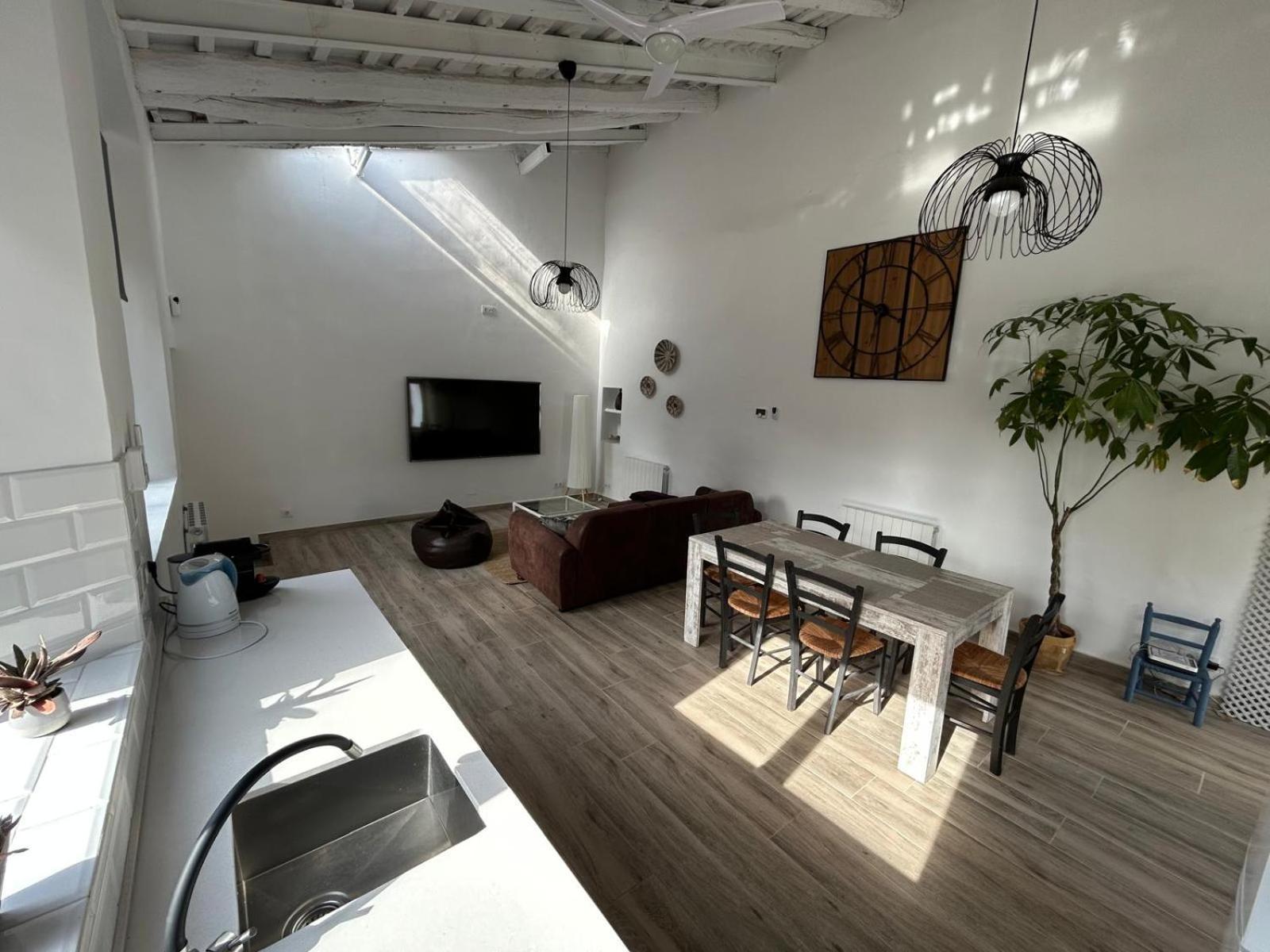Vilassar De DaltCosta Maresme, Barcelona ,Valentinos House & Pool别墅 外观 照片